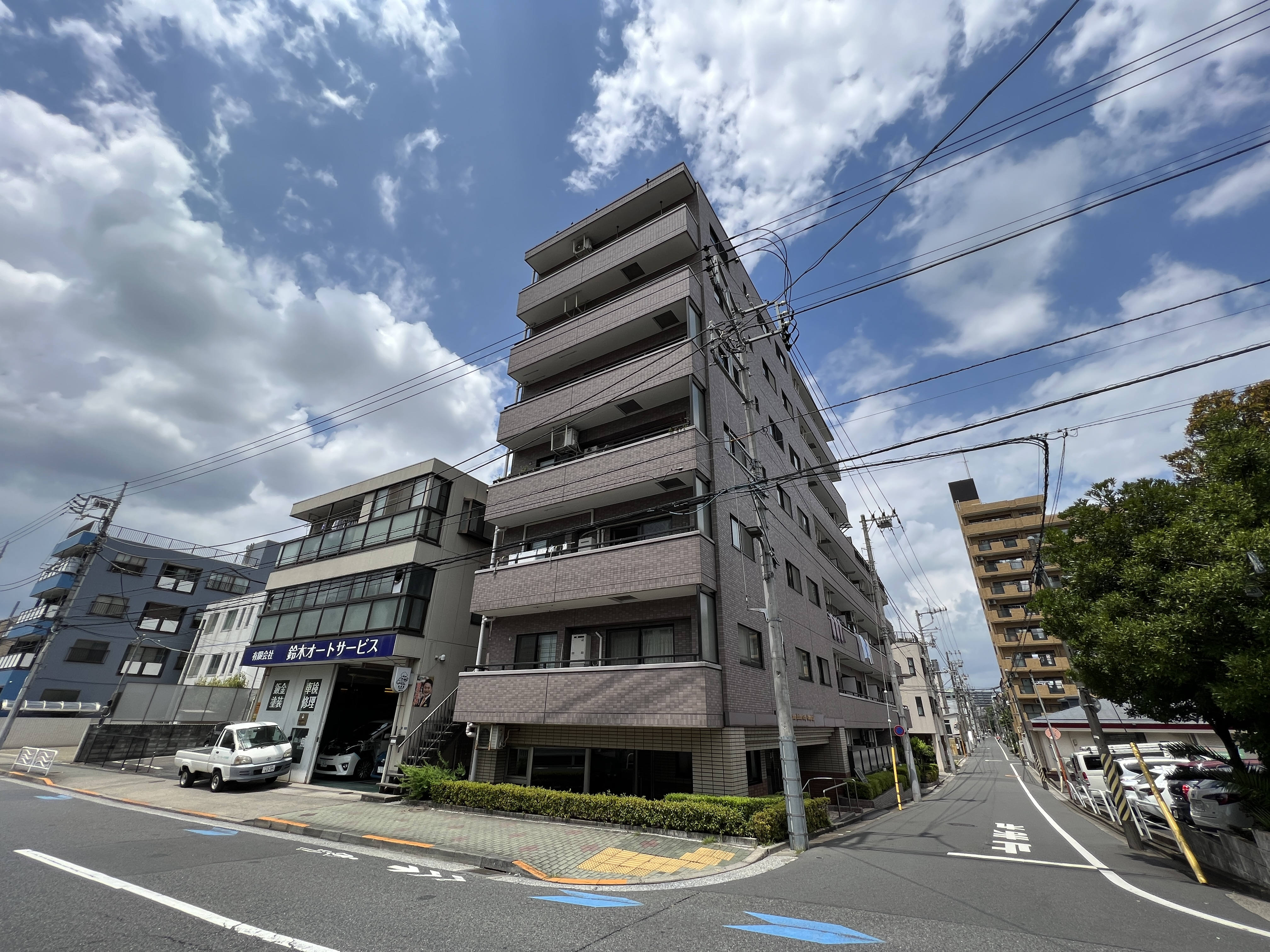 Attention!!の画像