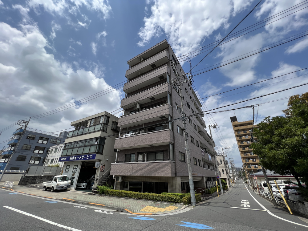 Attention!!の画像