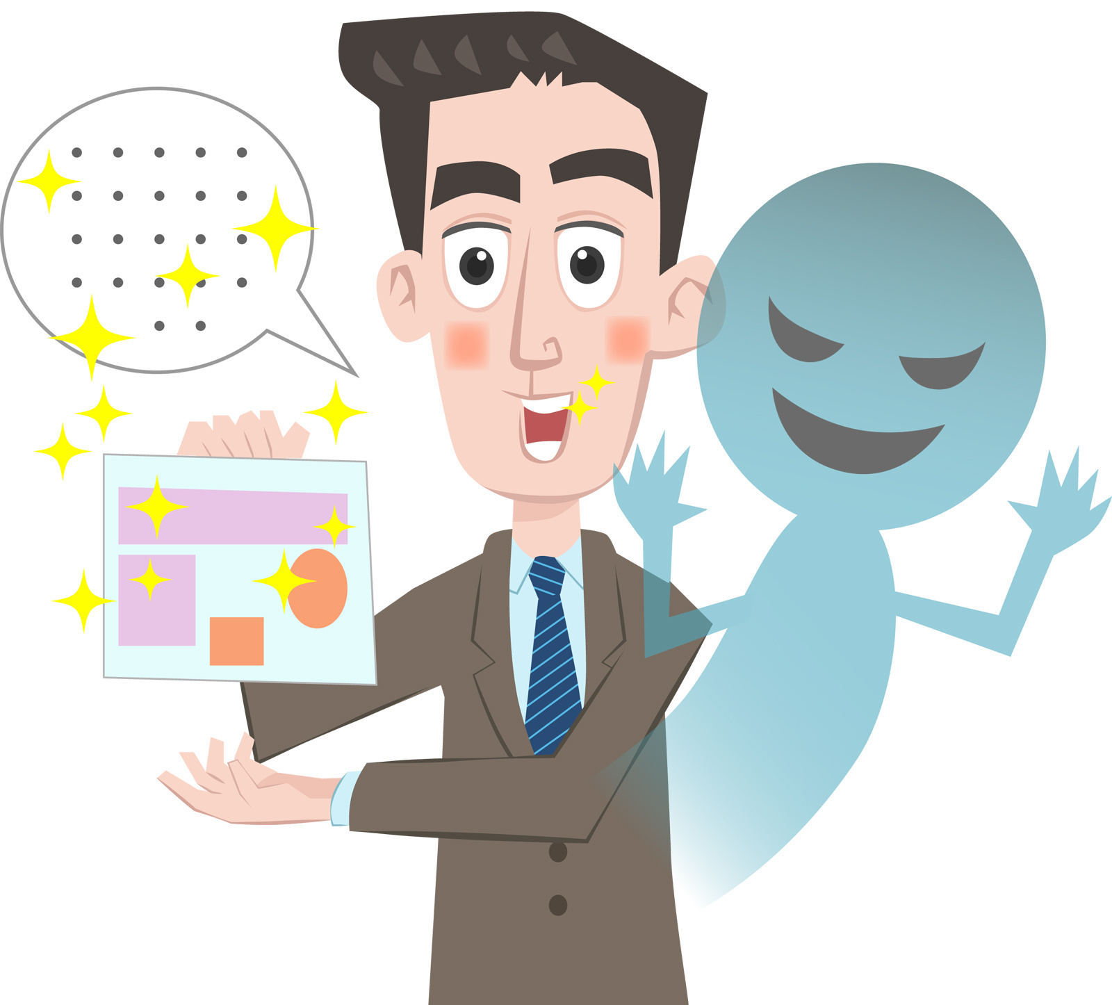 【2026年RN】知らないと損する！？査定サイトの落とし穴？不動産会社によって査定金額が違う！の画像