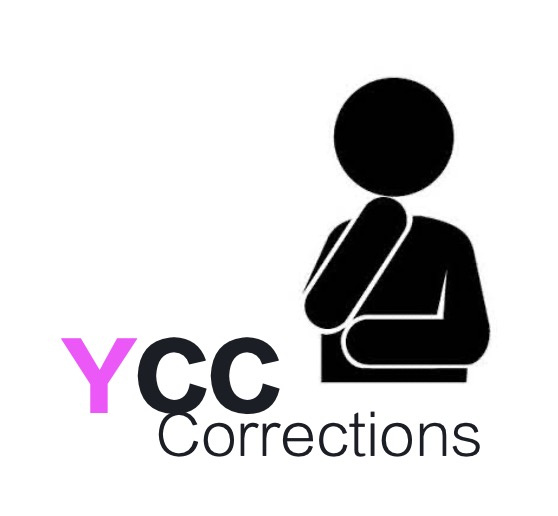 日銀YCC修正、どうなる⁉︎長期金利の画像