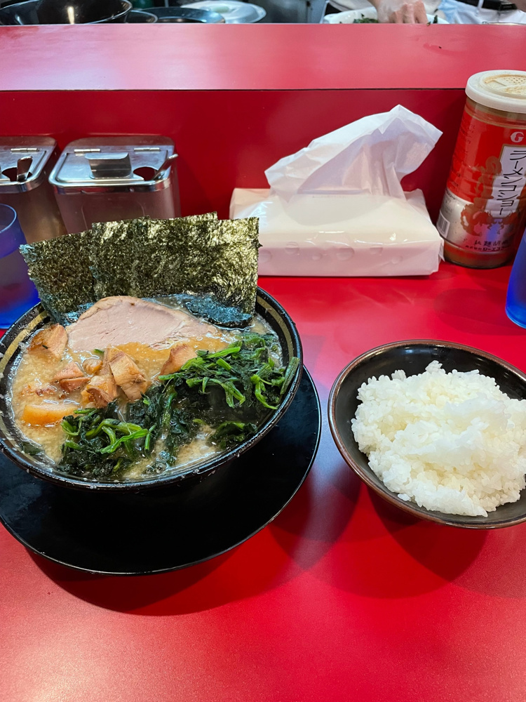 ととのいの画像