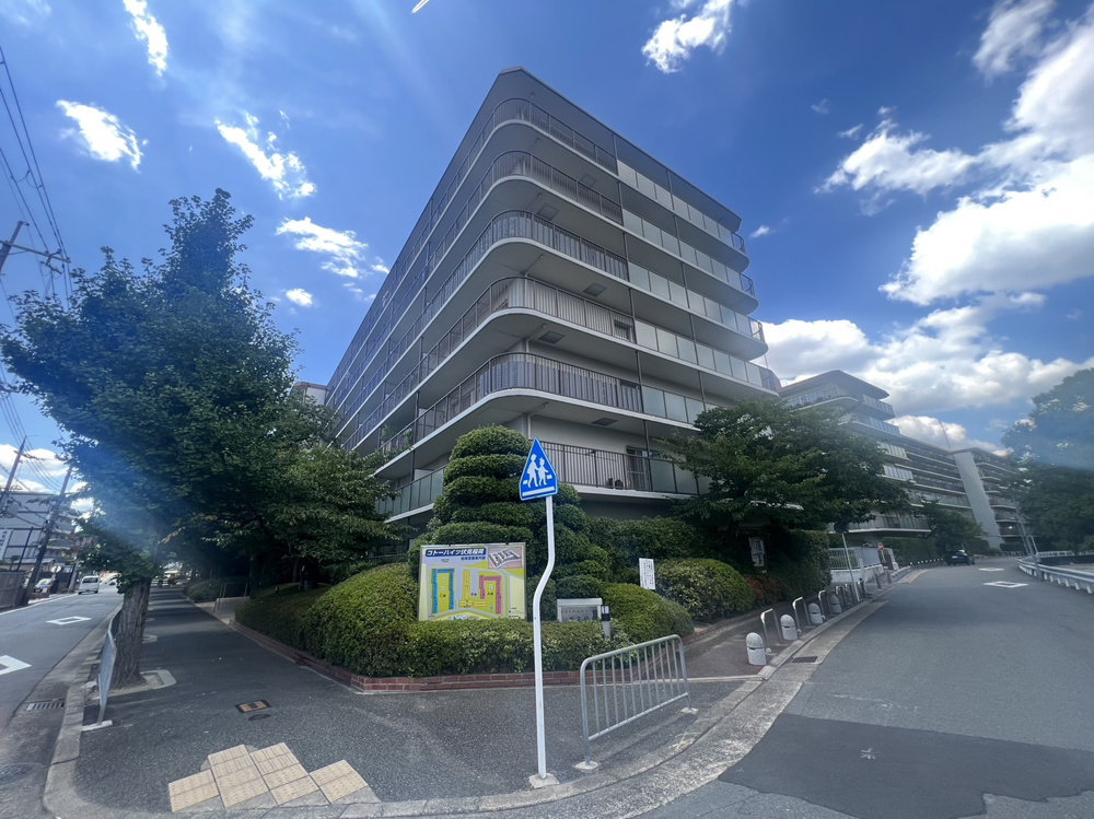 新規物件！の画像