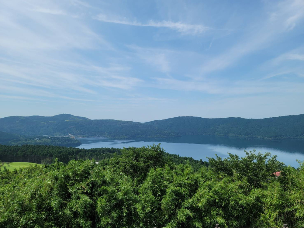 奇跡の復活の画像