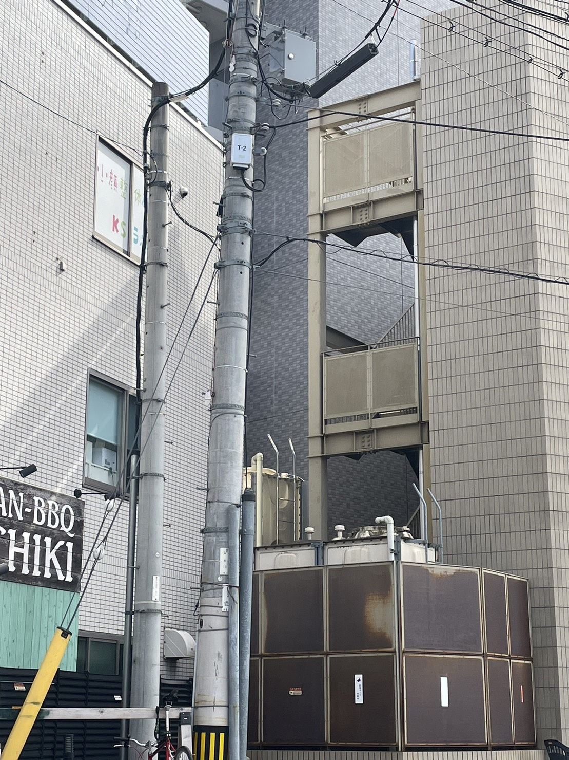 ついに申込・・・の画像
