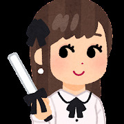 風営事務所をお探しの方向け～名古屋　My賃貸～の画像