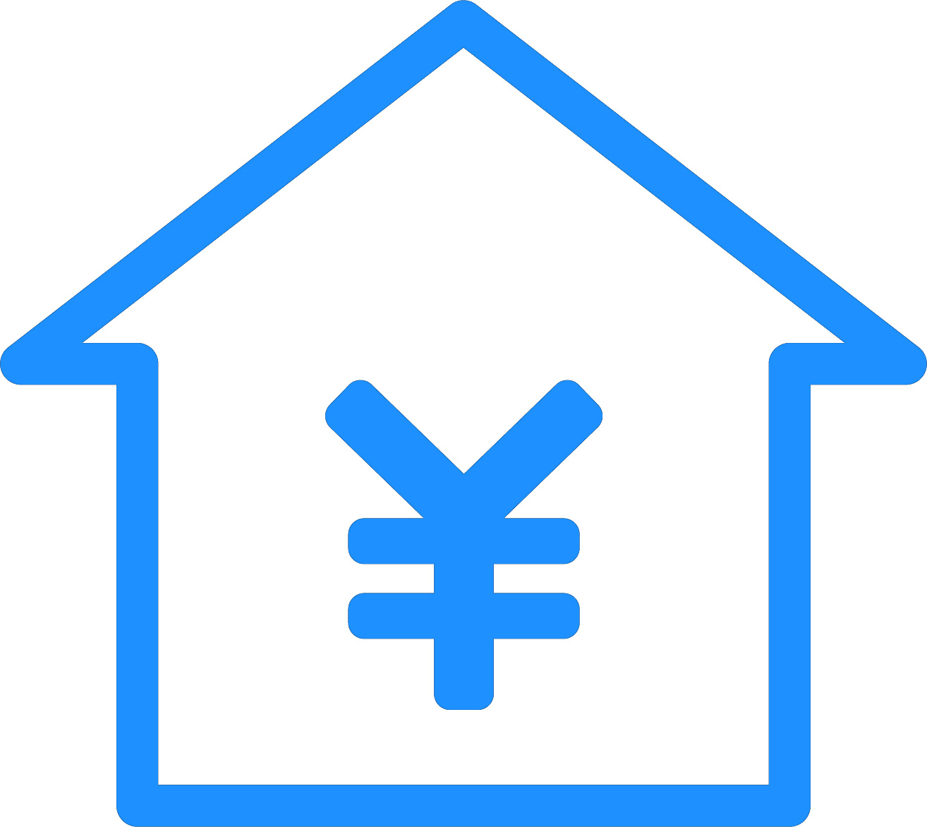 住宅ローン