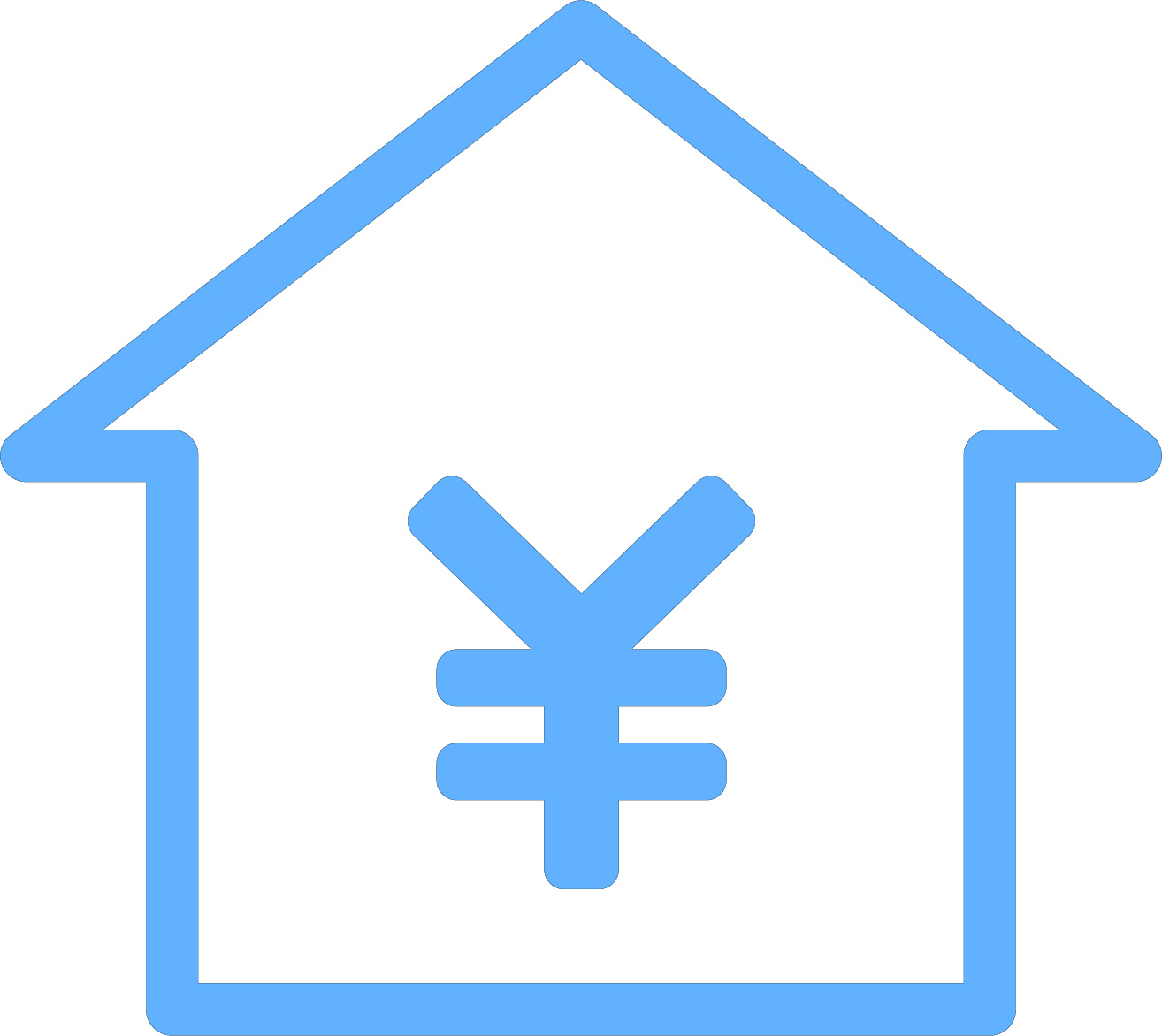 不動産取得税