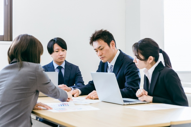 土地活用におすすめの一戸建賃貸経営とは？向いている土地は？の画像