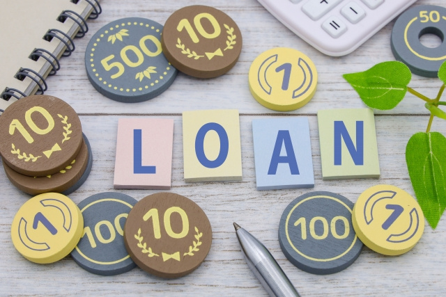 派遣社員が住宅ローンの審査に通りにくい理由は？通る条件やコツも解説！