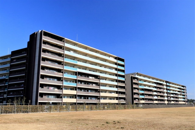 駅遠の中古マンションは売れにくい？売却のポイントをご紹介