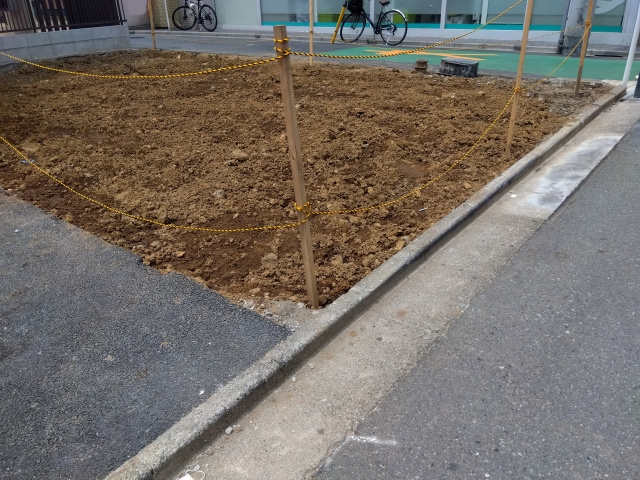 土地購入における所有権移転登記とは？必要書類について解説！