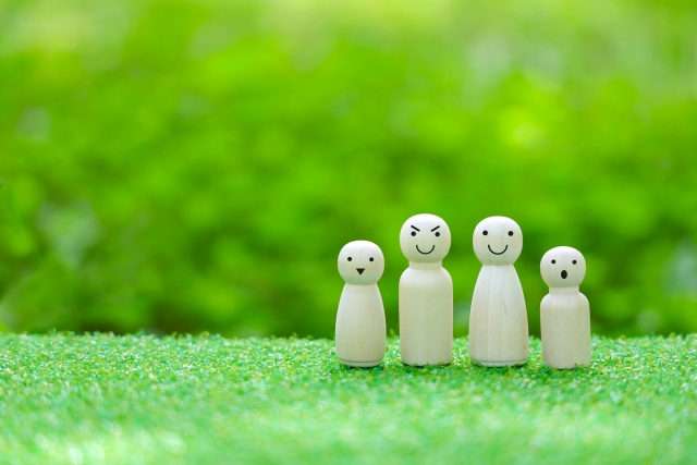 ファミリー向け賃貸物件で子育てするメリット・デメリット・注意点を解説！の画像