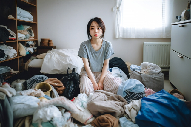 ゴミ屋敷を不動産買取してほしい！業者の特徴やメリットについても解説