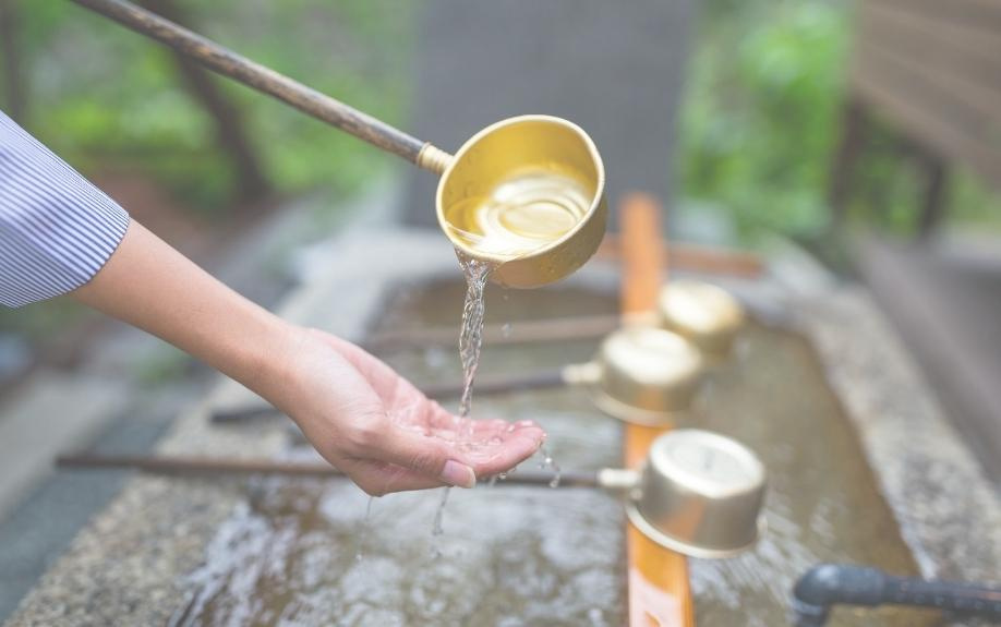 兵庫県明石市にある本松寺のおこなっている活動