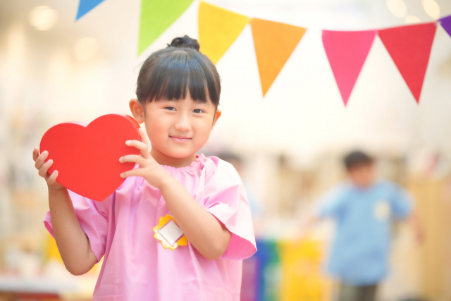 光市でお住まいをお探しの子育て世帯必見！光井保育園の概要や特徴をご紹介