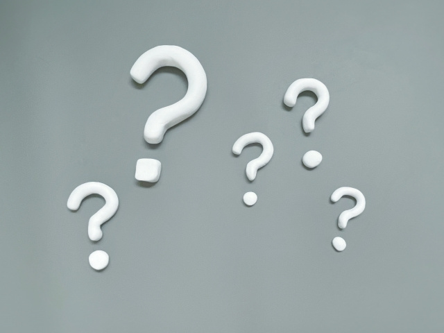 筆界未確定地は売却できる？筆界未確定の土地を売却する方法をご紹介の画像