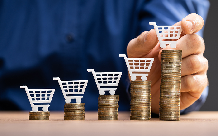 中古マンションの購入価格は低層階と高層階で違う？