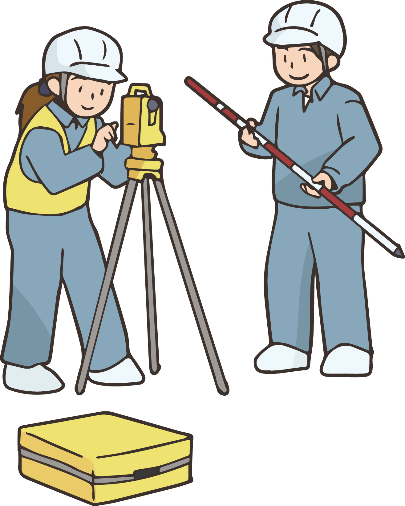 隣地所有が不明で困っている人必見！　解決できる方法ありますの画像