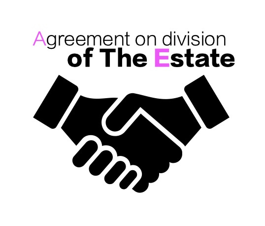 「相続の盲点」遺産分割協議の注意点の画像