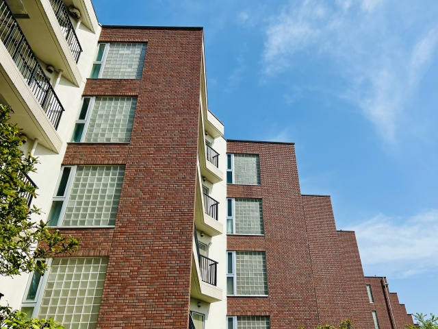 中古マンション売却で作成するマイソクとは？ポイントや重要性を解説！の画像