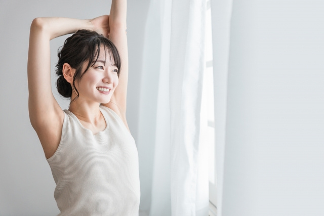 女性の一人暮らしにかかる初期費用や生活費とは？貯金のコツもご紹介の画像
