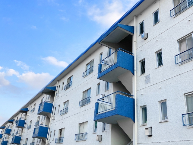 リフォーム済みの中古マンション！購入するメリットとデメリットは？ 