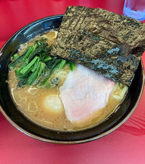 今日のランチ～♪の画像