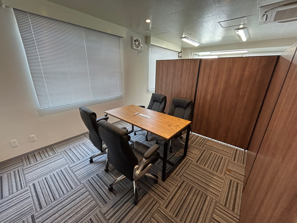 相模原市　建て替え、買換えのお客様　スマートハウスへの画像