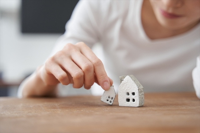 二世帯住宅は不動産買取がおすすめ！売却しにくい理由も解説の画像