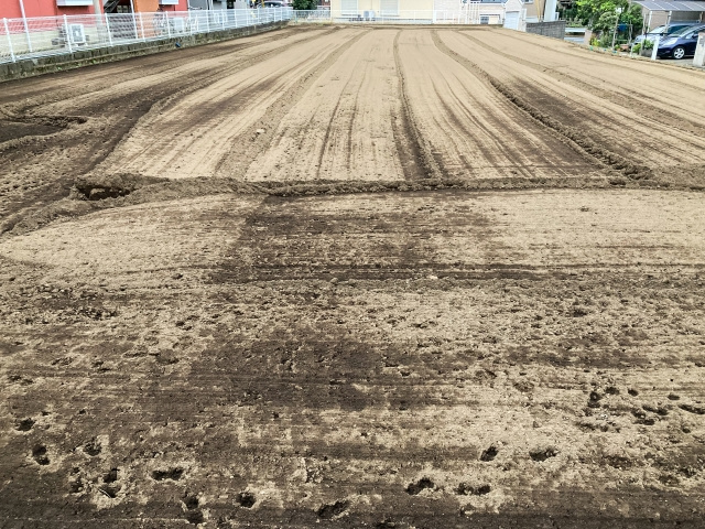 「生産緑地」は売却できる？指定を解除する方法や注意点をご紹介の画像