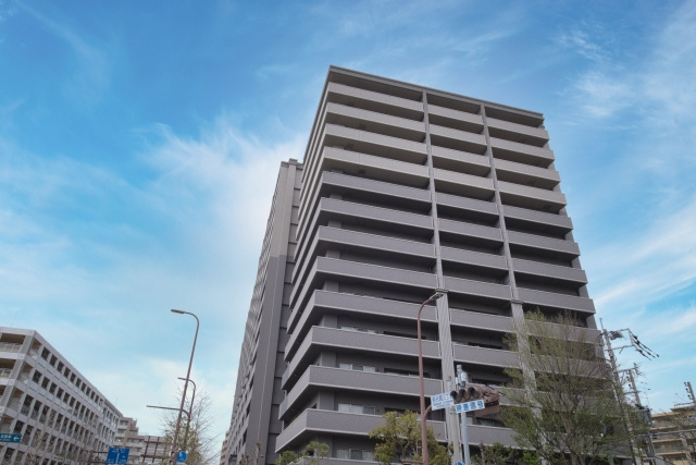 中古マンションの売却が大変だといわれる理由とは？流れと手間を省く方法の画像