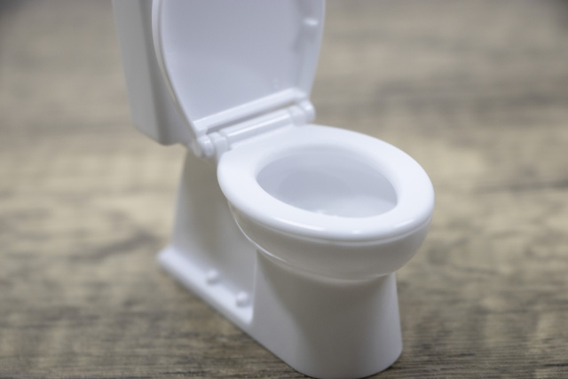メラミンスポンジの使用をお勧めする場所