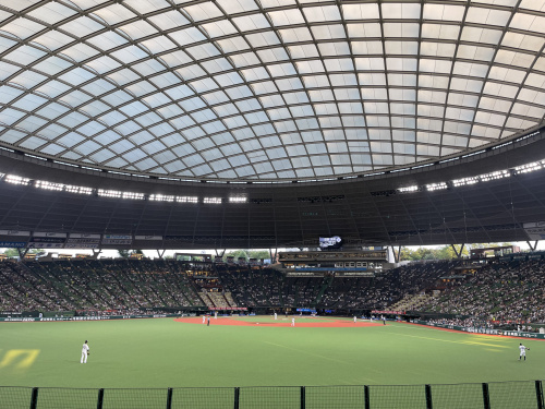 ついついノリと勢いで.....の画像