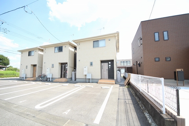 もう少しでお盆休み♬の画像