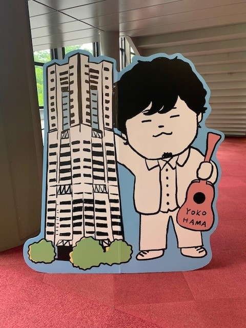 秦さんの画像