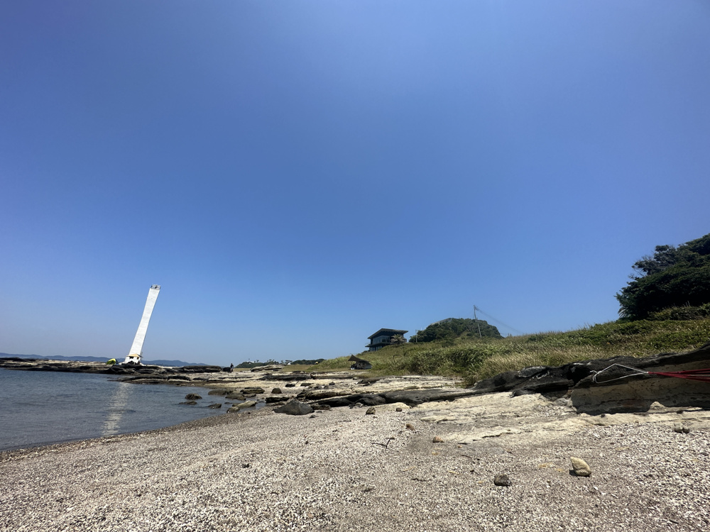 夏だ！海だ！さぁ行こう！の画像