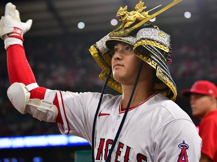 どんどんいけー！の画像