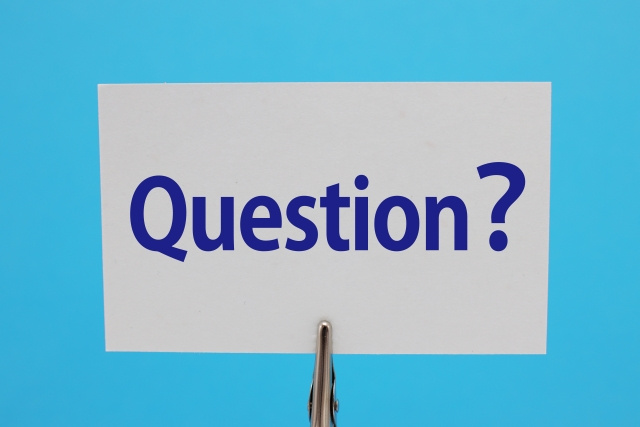 転居・転送サービスとは何か