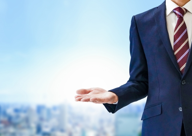 まとめ～奈良市に移住することになったら～