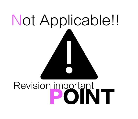 住宅ローン減税、2024年からの改正注意点とは？の画像