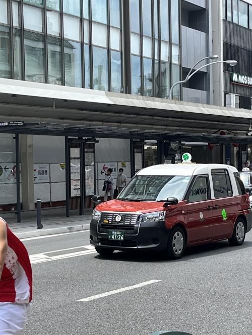 いいことあるかな、、、！の画像