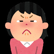 審査が通らない～名古屋　My賃貸～の画像