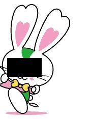 宅建業法法改正 令和5年度試験対策の画像