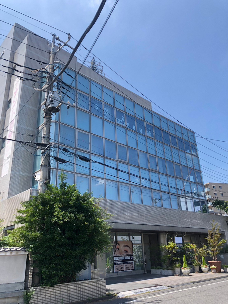 お客様体験談Part58〜事務所移転編〜の画像