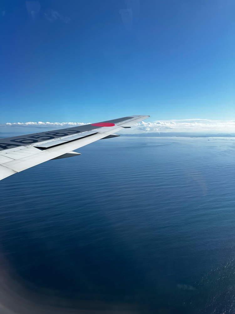 僕の夏休み⛱の画像