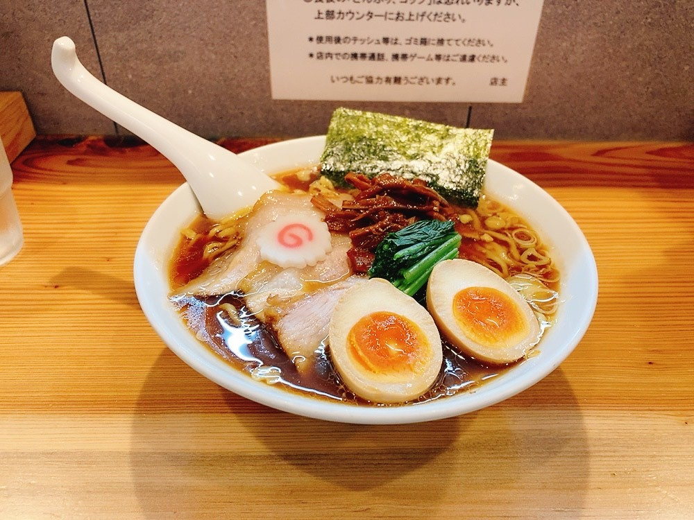 眠気との闘い。。の画像