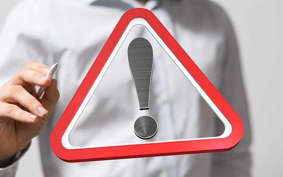 中古住宅の探し方の注意点