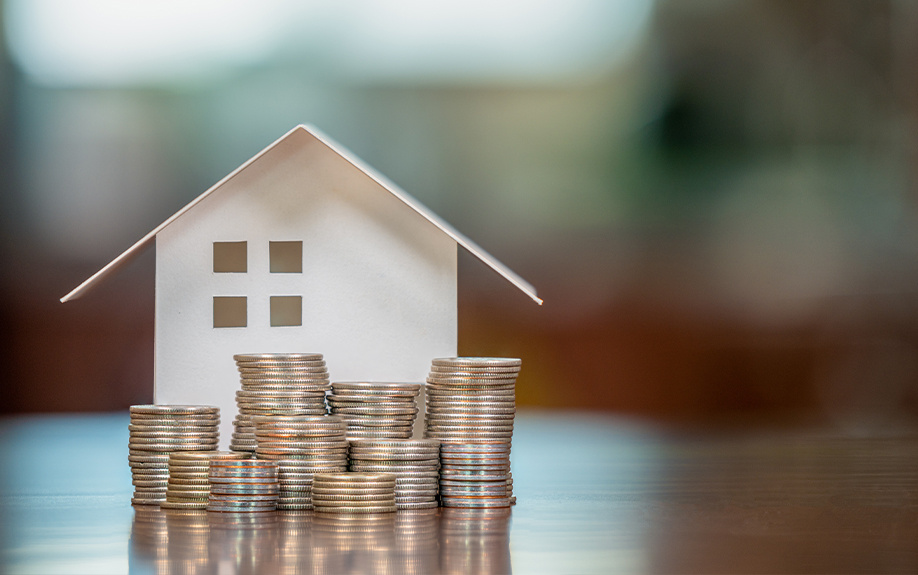 中古住宅の購入時にかかる諸費用込みでローンは組める？