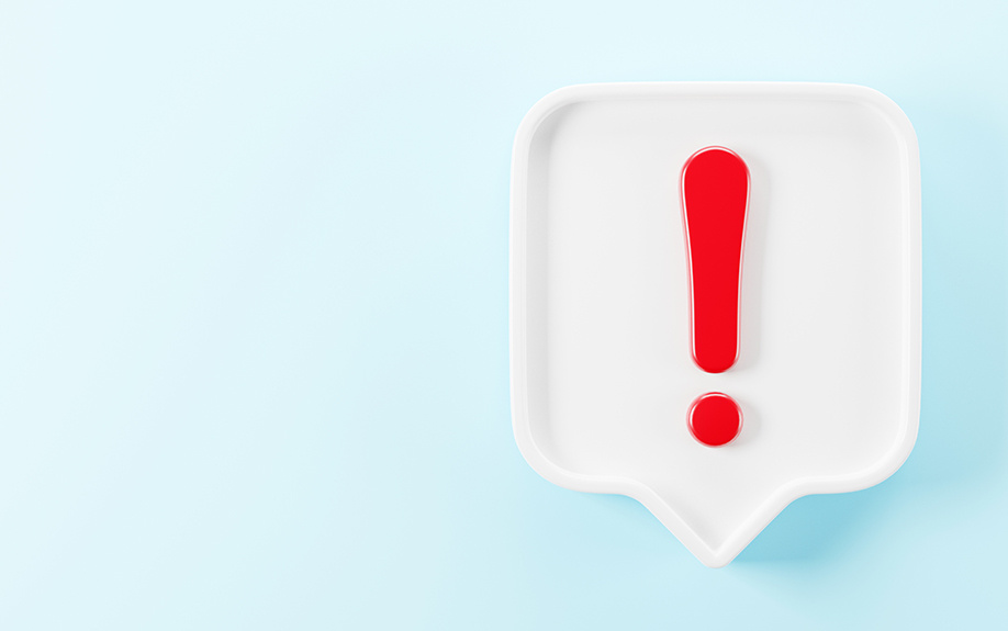 リフォーム済みの中古マンションを購入する際の注意点