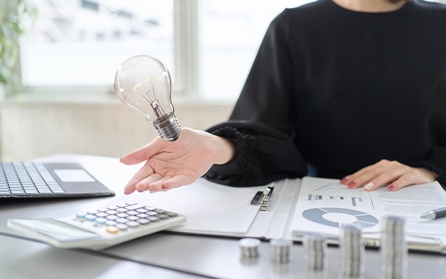 大変といわれる中古マンション売却の手間を省く方法